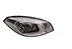 چراغ جلو راست برلیانس H330